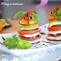 ,,Stworki bakłażanowe