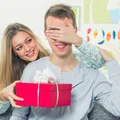 Dzień Chłopaka: Jak Świętować to Nietypowe Święto w Polsce i na Świecie?