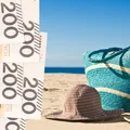 Wakacje kredytowe: Trzy banki z zarzutami! Stosują nieuczciwe praktyki!