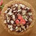 Tort ”Dwa Michały”