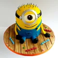 Minionek