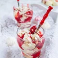 Eton mess
