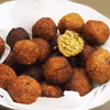 Falafel
