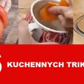 Kilka prostych TRIKÓW które mogą Ci się przydać