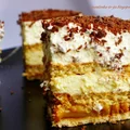 Ciasto 3 Bit