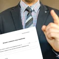 Czy pracodawca musi wyrazić zgodę na urlop bezpłatny?