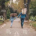 Znak zodiaku a macierzyństwo: Jakie cechy czynią Cię wyjątkową mamą?