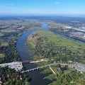 Właściciele biznesów nad Odrą zapowiadają blokady mostów!