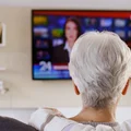 Abonament RTV znika! Skarbówka doliczy nową opłatę do PIT?
