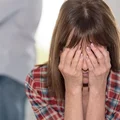 28 sygnałów, że Twój związek jest toksyczny!