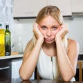 „Nie odpuścił mi nawet Thermomiksa. Mąż przygotował listę rozwodową jak z katalogu. Czy to w ogóle zgodne z prawem?” — pisze Ania [LIST]