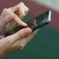 500 zł rekompensaty dla użytkowników popularnej sieci komórkowej! Jest decyzja UOKiK