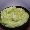 Dip z awokado