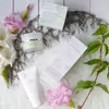 Naturalny krem do cery wrażliwej Bema Love Bio