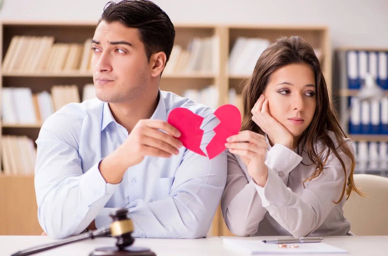 Nie każdy ślub jest ważny! W tych 3 sytuacjach można go legalnie cofnąć