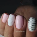 Magiczny manicure