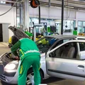 Nowe zasady przeglądu samochodów! Zmiany już od 1 czerwca