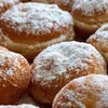 Ile kosztuje przygotowanie jednego pączka w domu? Cena robi wrażenie (WYLICZENIA)!