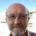 Artur Barciś "pożegnał się z kościołem". Udzielił ważnego wywiadu