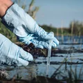 Poważny problem wodociągów! Dlaczego woda w 13 miejscowościach stała się niebezpieczna?