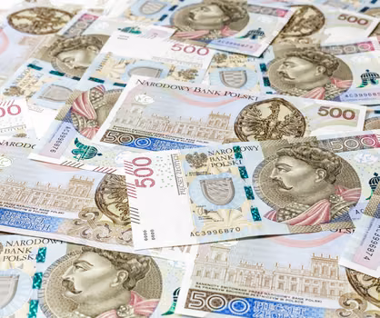 800 plus jednak nie od stycznia? Jaki jest realny terminy otrzymania świadczenia?