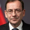 Mariusz Kamiński trafił do szpitala! Kolejne doniesienia o jego stanie zdrowia