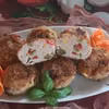 Kotleciki Meksykano