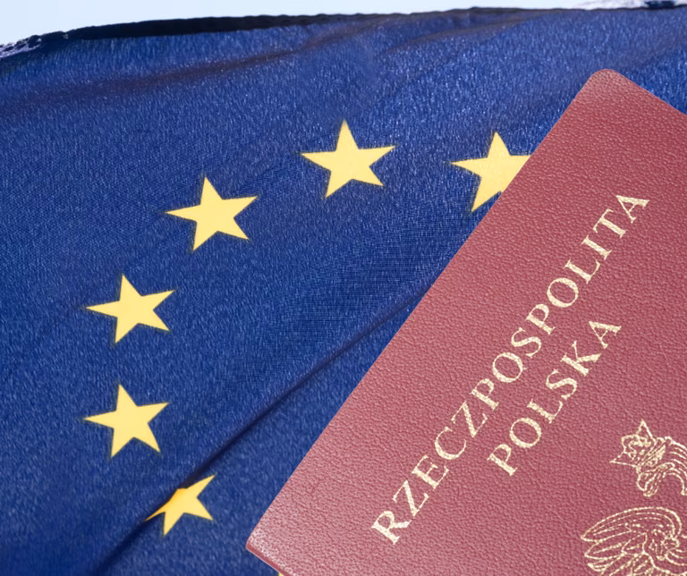 Zmiany w podróżowaniu w Unii Europejskiej! Koniec z ograniczeniami covidowymi.