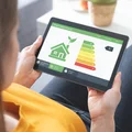 Świadectwo charakterystyki energetycznej: dlaczego jest ważne i jak je uzyskać?