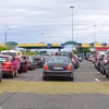 Od poniedziałku kwarantanna dla pracujących za granicą. "2 dni na ustabilizowanie swojej sytuacji"