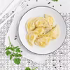 Pierogi ruskie