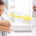 5 powodów przez które możesz mieć problemy z zajściem w ciążę
