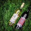 Polskie wino – gdzie się je produkuje i jak smakuje