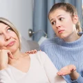 Przyszła teściowa zrobiła awanturę o ślub w czwartek. ‘To wstyd!’ - pisze Karolina [LIST]