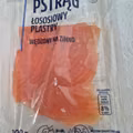 Wykryto Listeria monocytogenes w pstrągu MARINERO. Jak bezpiecznie postępować?