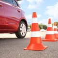Uwaga kierowcy: 17 września ważne zmiany! Jak anulować 6 punktów karnych?
