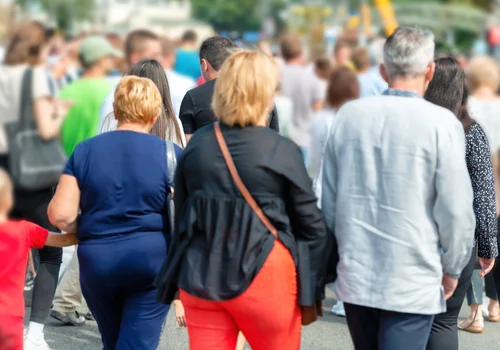 Wyższe minimalne wynagrodzenie 2027 dla 1,5 mln osób! Rada Ministrów proponuje nową kwotę