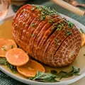 Domowa szynka pieczona czy gotowana? Sprawdź, która smakuje lepiej!