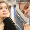 Julia Wróblewska powiększyła usta! Jak wyszło? Sami oceńcie
