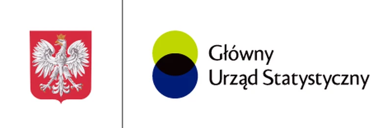 Wyciekły dane Polaków. GUS przeprasza.