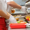 Zamów jedzenie zanim zgłodniejesz - Zapłacisz mniej! Nadchodzą zmiany w fast foodach!