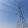 Dodatek elektryczny dla gospodarstw domowych! Znamy wzór wniosku.