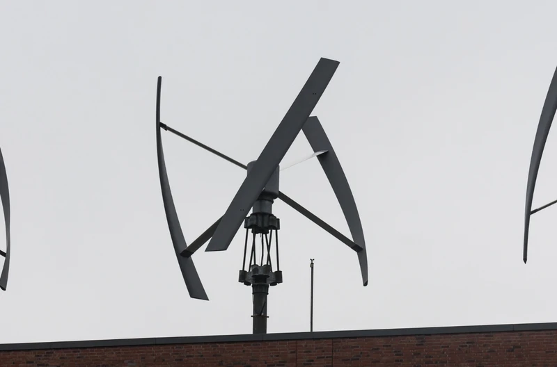 Koniec ery fotowoltaiki? Polacy postawią na dachach nowe instalacje. Rząd zapowiada nowy program energetyczny!
