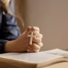 Uczniów czeka rewolucja w lekcjach religii! Ministerstwo wprowadzi kluczowe zmiany od września 2025