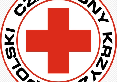 Dzień Młodzieży PCK: Jak Młodzi Ludzie Przyczyniają się do Pomocy Krzyża Czerwonego