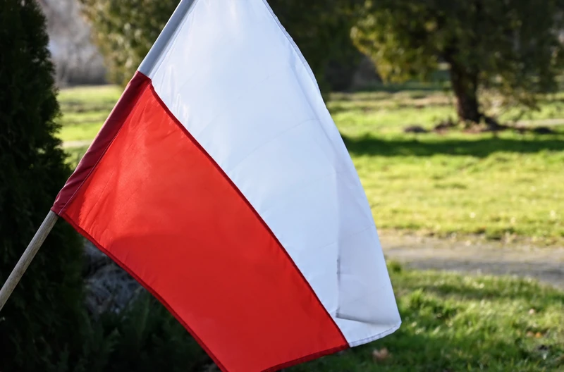 1 sierpnia stanie się nowym dniem wolnym od pracy?! Jest jednogłośna pozytywna decyzja Komisji Sejmowej