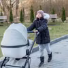 To świadczenie z ZUS było hitem wśród rodziców w 2025 roku! Nawet 1900 zł miesięcznie dodatkowo na dziecko i można je łączyć z 800 plus