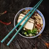 RAMEN Z TOFU