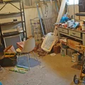MSWiA zapowiedziało wyrywkowe kontrole! Sprawdzą piwnice w domach i mieszkaniach