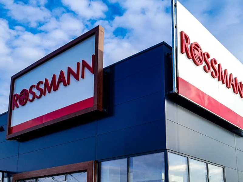 "Afera Woreczkowa" w Rossmannie! Klienci oburzeni warunkami promocji!